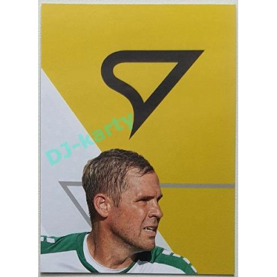 2022/23 Sportzoo Fortuna Liga 1. série #03 Puzle Quest