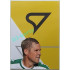 2022/23 Sportzoo Fortuna Liga 1. série #03 Puzle Quest