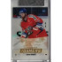 2023 MK The Gamers Extended #TG-MR Martin Růžička Legends autographs GOLD 02/05