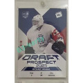 Draft Prospect Double Side Rainbow