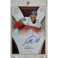 Signed Stars xx/95