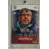 2023/24 Goal cards Chance Liga 2. série #BB-06 Kamil Pokorný Behind the Bench Rainbow perleť Expo 1of1