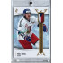 2024 LC Golden Prague Belongs to us #EHC-19 Pavel Kousal Czech Hockey Games 2024