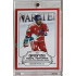 2023 LC Bronze Medal Memories 1993 #06 Drahomír Kadlec Red Frame 4/5