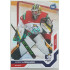 2021/22 MK reprezentace #036 Marek Langhamer MS PROMO