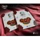 2022 Legendary Cards Bravo Dukla Mini Box
