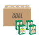 2022/23 Goal cards Chance Liga 1. série Blaster CASE - 20x box