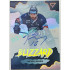 2022/23 Sportzoo ELH 1. série #BLS-MB Michal Birner Blizzard Auto xx/50