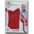 2022/23 Sportzoo ELH 1. série #UM-MD Milan Doudera Unique Mark 10/18