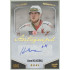 2022/23 Goal Cards Chance Liga 2. série #128 Karel Klikorka Autograph xx/49