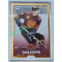2022/23 Goal Cards Chance Liga Update #403 Ondřej Kachyňa Gold xx/23