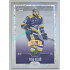 2022/23 Goal Cards Chance Liga 2. série #374 Filip Eliáš Expo Rainbow ICE 1/1