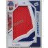 2023 MK reprezentace #JL-06 Filip Hronek Jersey Logo Memorabilia 1/9
