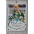2023 Legendary Cards REKORDY ČESKÉ EXTRALIGY #MPP-04 Jiří Dopita Play Off Turquoise 1/1