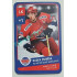 2023 Karetní hra Extraliga ALL STARS 1993-2023 Radek Dvořák