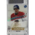 2023 MK The Gamers Extended #TG-RF Radek Faksa Legends autographs GOLD 02/05