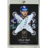 2023/24 Sportzoo ELH 1. série #LA-VV Václav Veber Lucky Laces 16/25