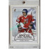 2023 LC Bronze Medal Memories 1993 #07 Bedřich Ščerban White Frame 6/9