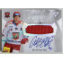 2022/23 Sportzoo ELH 2. série #SM-FP Filip Pavlík Spectacle Memorabilia 11/35