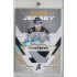 2023/24 Sportzoo ELH 1. série #GJS-IK Iikka Kangasniemi Game Jersey Auto 09/25