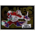 2023 MK reprezentace #G-3 Karel Vejmelka Goalies Gold First Day of Issue
