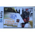 2024/25 Sportzoo ELH 1. serie #TLS-RP Radovan Pavlík True Loyalty Auto 04/25