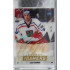 2023 MK The Gamers Extended #TG-JB Josef Beránek Legends autographs GOLD 03/05