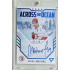 2023/24 Sportzoo ELH 2. serie #AOS-AN Andrej Nestrašil Across The Ocean Blue Auto 04/25