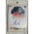 2023/24 Goal cards Chance Liga O kapku lepší hokej #23 Jan Hruška Expo Ostrava Signature x/6