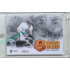 2024 LC Saves Help 5th Anniversary Edition #SHP-02 Matěj Machovský Red xx/15