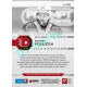 2024/25 Sportzoo ELH LIVE #L-03 Patrik Poulíček xx/51