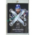 2023/24 Sportzoo ELH 1. série #LA-PR Martin Procházka Lucky Laces 01/25