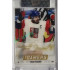 2023 MK The Gamers Extended #TG-TP Tomáš Plekanec Legends autographs GOLD 04/05