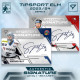 2023/24 Sportzoo ELH 2. serie Blaster BOX