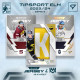 2023/24 Sportzoo ELH 2. serie Blaster BOX