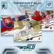 2023/24 Sportzoo ELH 2. serie Blaster BOX