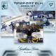 2023/24 Sportzoo ELH 2. serie Blaster CASE