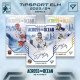 2023/24 Sportzoo ELH 2. serie Blaster BOX