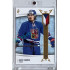 2024 LC Golden Prague Belongs to us #EHC-22 David Tomášek Czech Hockey Games 2024