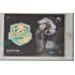 2024 LC Saves Help #SH-03 Dominik Frodl Turquoise 1/1