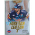 2020/21 OFS 2. série David Gilbert #FL-DGI Foreign Legion GOLD /77