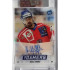 2023 MK The Gamers Extended #TG-MS Michal Sýkora Legends autographs BLUE 07/10