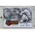 2024 LC Saves Help 5th Anniversary Edition #SHP-05 Marek Mazanec Red xx/15
