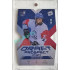 2023 MK reprezentace #DP-4 Jiří Felcman Draft Prospect Rainbow Die-cut 20/25