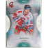 2020/21 OFS 1. série Rostislav Olesz #86 12/20 Blue Cut