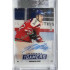 2023 MK The Gamers Extended #TG-RO Rostislav Olesz Legends autographs BLUE 09/10