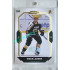 2023/24 Goal cards Chance Liga 2. série #220  Mads Larsen Expo Silver 1of7