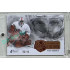 2024 LC Saves Help 5th Anniversary Edition #SHP-06 Peter Hamerlík Red xx/15