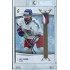 2024 LC Golden Prague Belongs to us #EHC-24 Filip Zadina Czech Hockey Games 2024