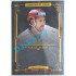 2021 OFS Kingdom of Lions Jérémie Blain #A03 Authentic Signature PROMO (bez podpisu)